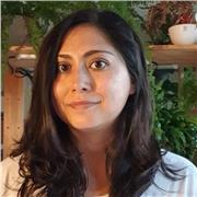 Online Englisch oder Spanisch Nachhilfe